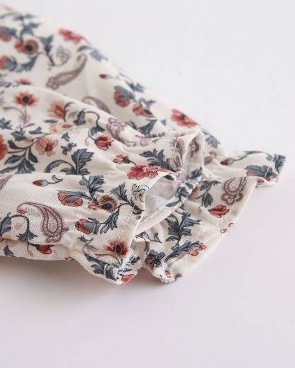 Picture of Romper