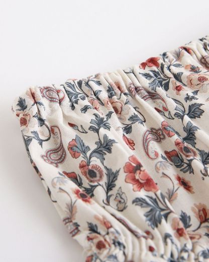 Picture of Romper