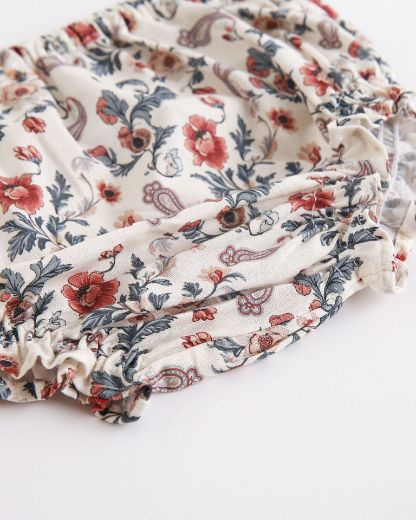 Picture of Romper