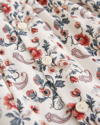 Picture of Romper