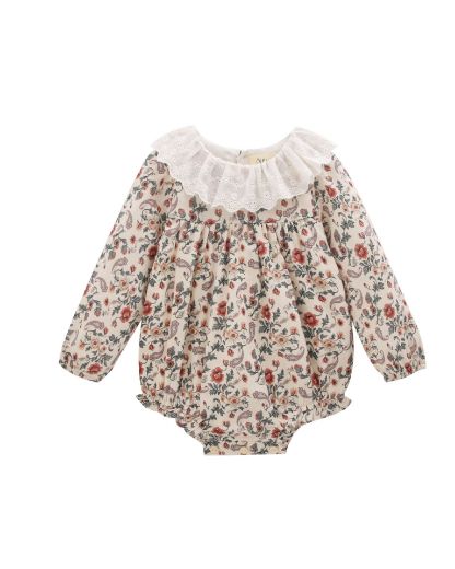 Picture of Romper