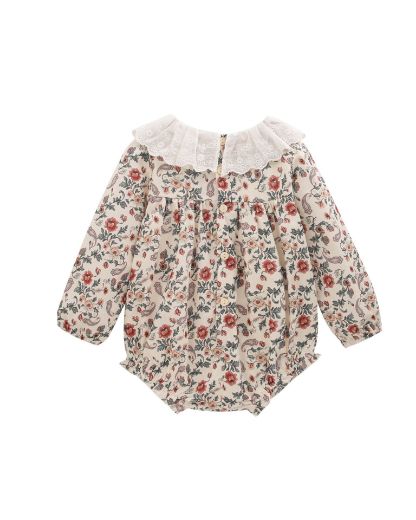 Picture of Romper