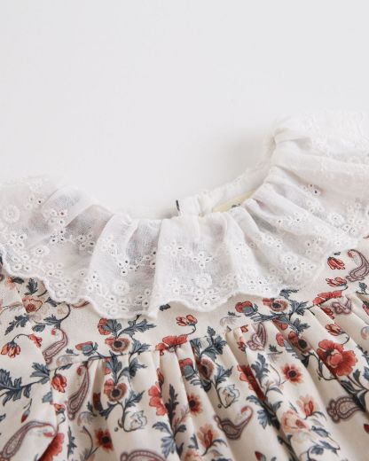 Picture of Romper