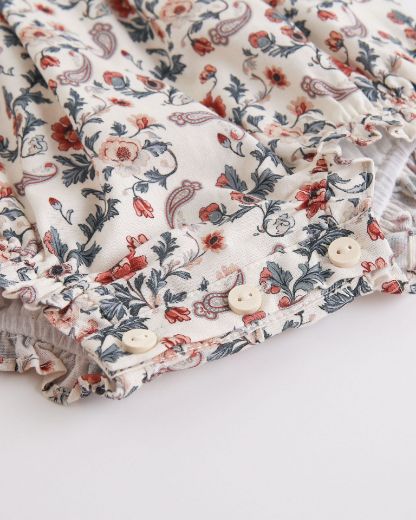 Picture of Romper