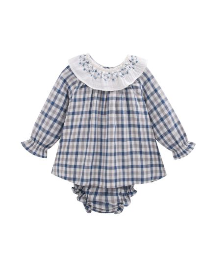 Picture of Dress