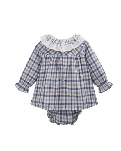 Picture of Dress