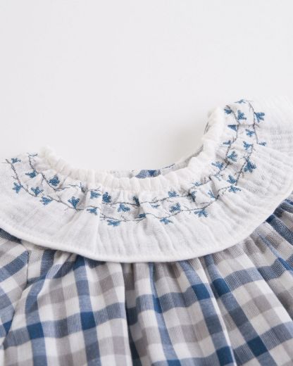 Picture of Dress