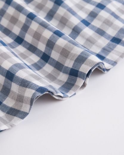 Picture of Dress