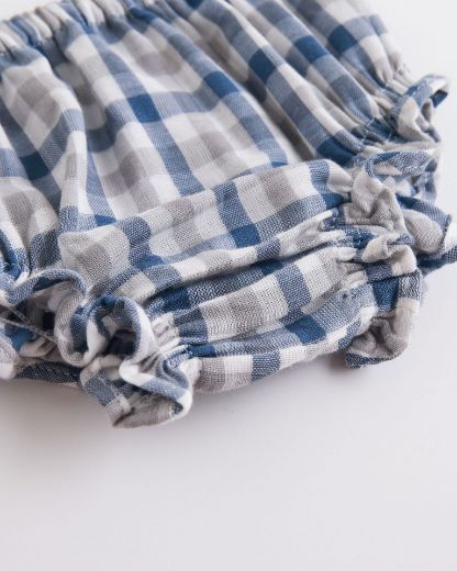 Picture of Dress