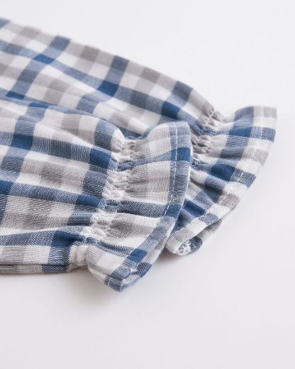 Picture of Dress