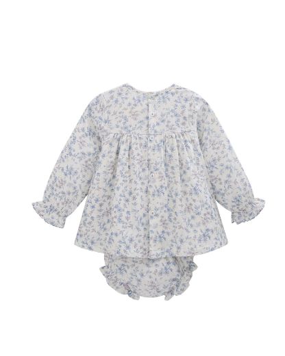 Picture of Dress