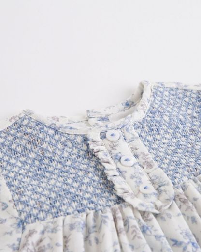 Picture of Dress