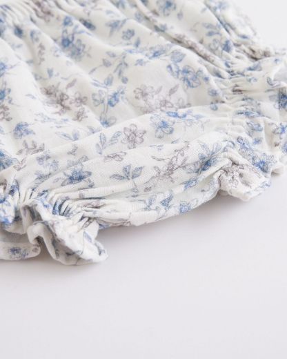Picture of Dress