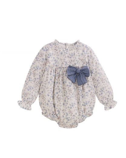 Picture of Romper