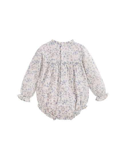 Picture of Romper