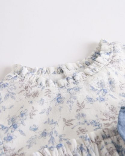 Picture of Romper