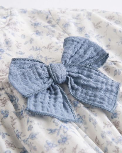 Picture of Romper