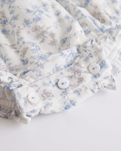 Picture of Romper