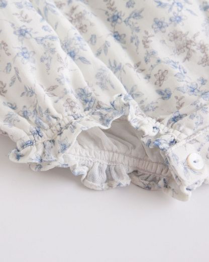 Picture of Romper