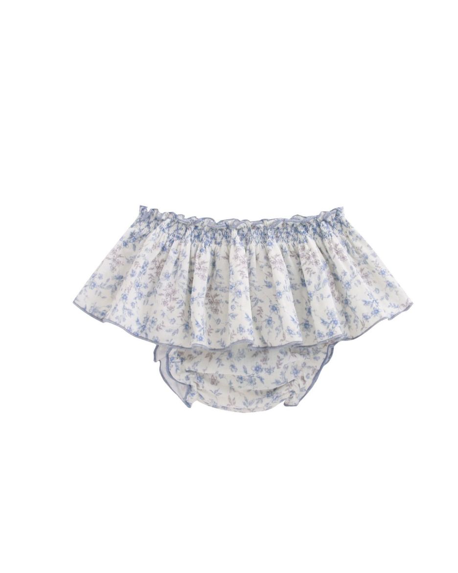 Picture of Diaper cover