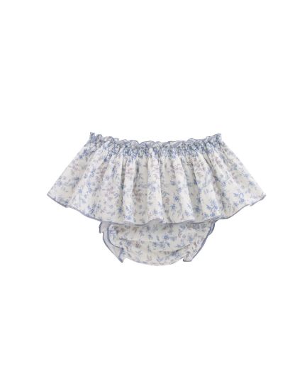Picture of Diaper cover