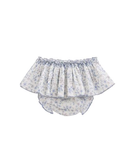 Picture of Diaper cover