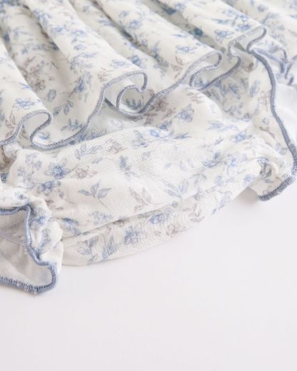 Picture of Diaper cover