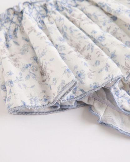 Picture of Diaper cover