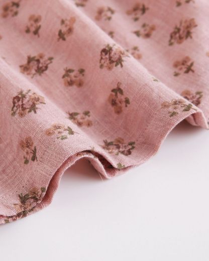 Picture of Dress