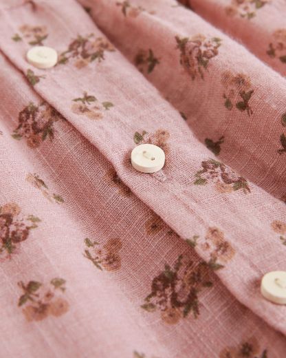 Picture of Dress