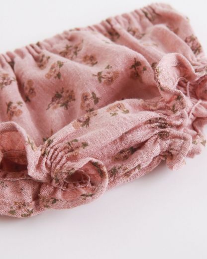 Picture of Dress