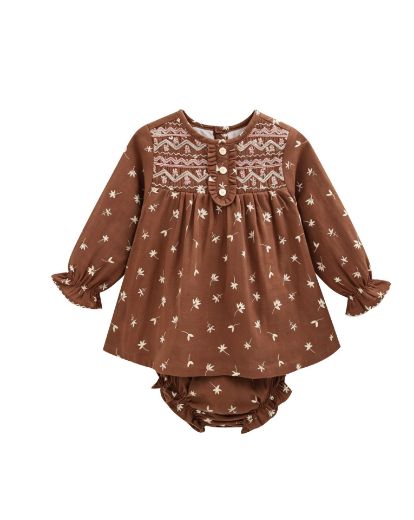 Picture of Dress