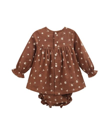 Picture of Dress