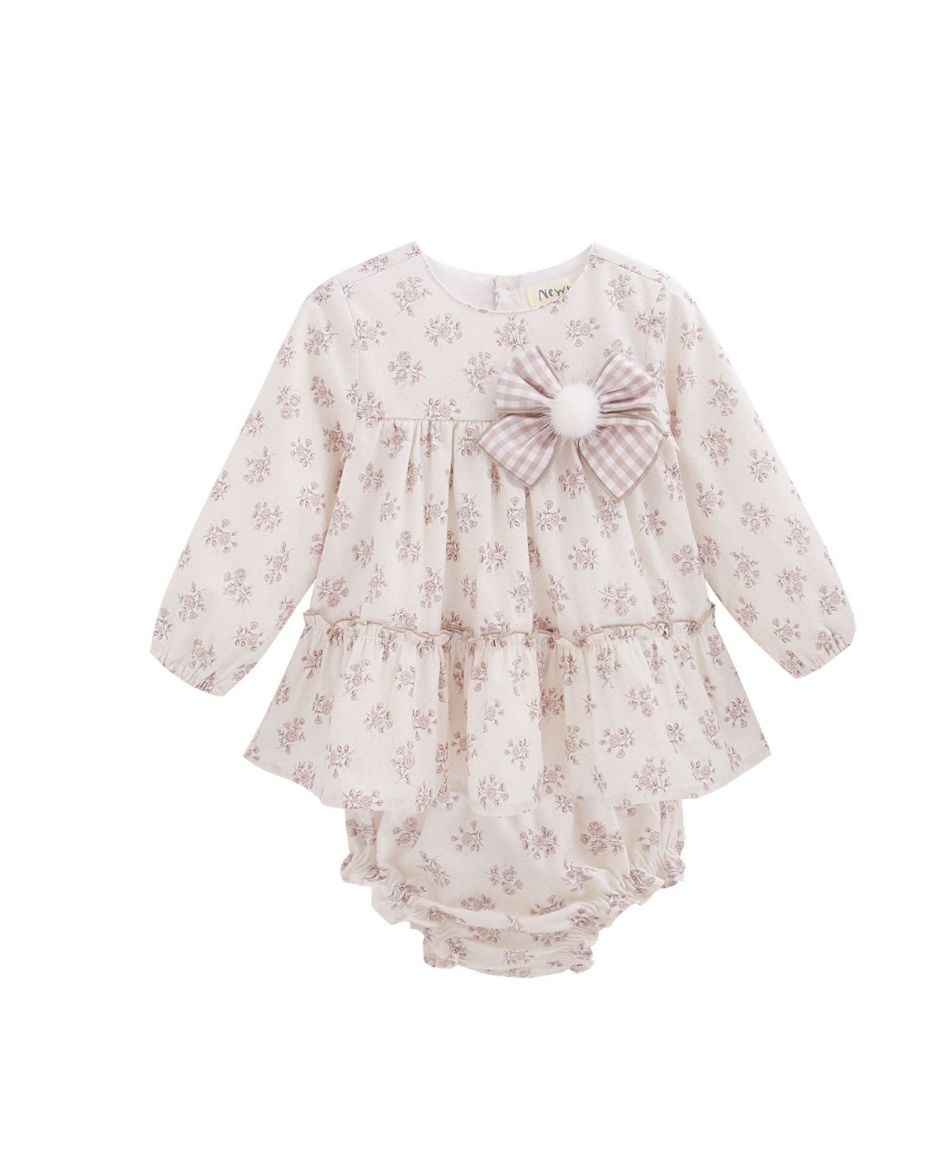 Picture of Romper