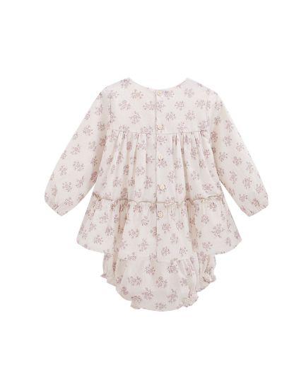 Picture of Romper