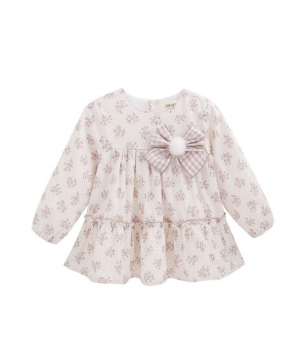 Picture of Romper