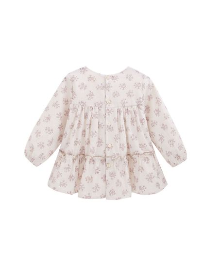 Picture of Romper