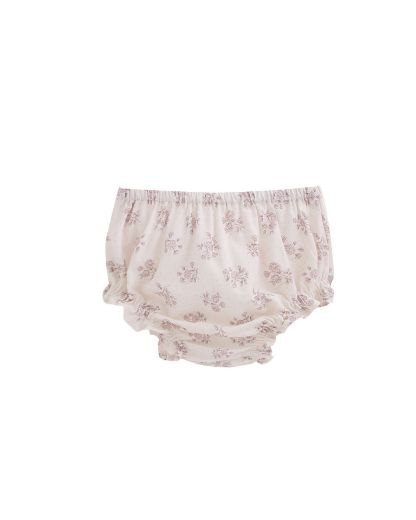 Picture of Romper