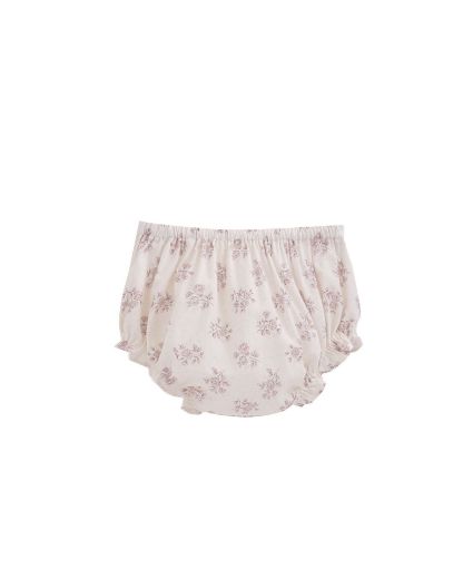 Picture of Romper