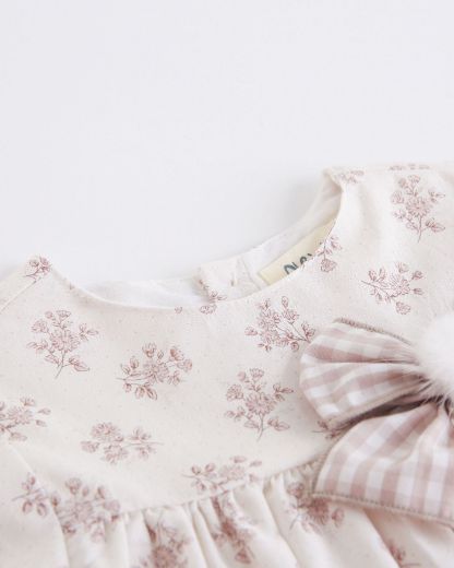 Picture of Romper