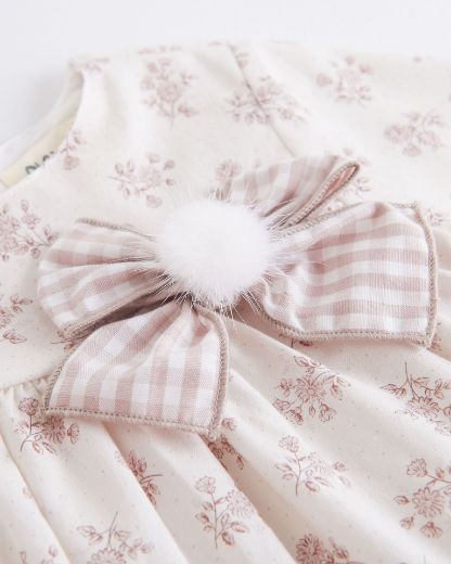 Picture of Romper