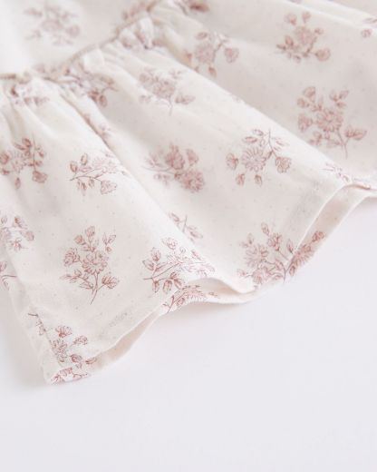Picture of Romper