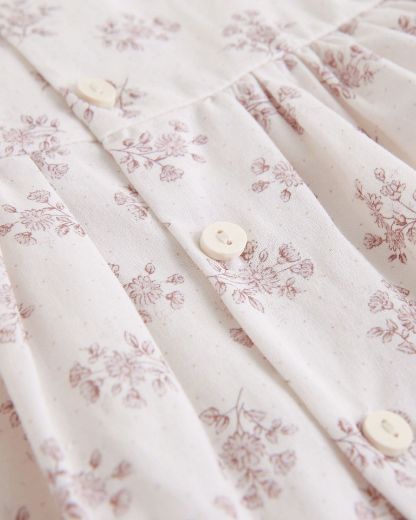 Picture of Romper