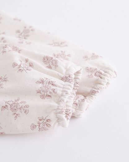 Picture of Romper
