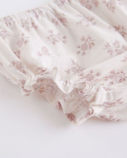 Picture of Romper