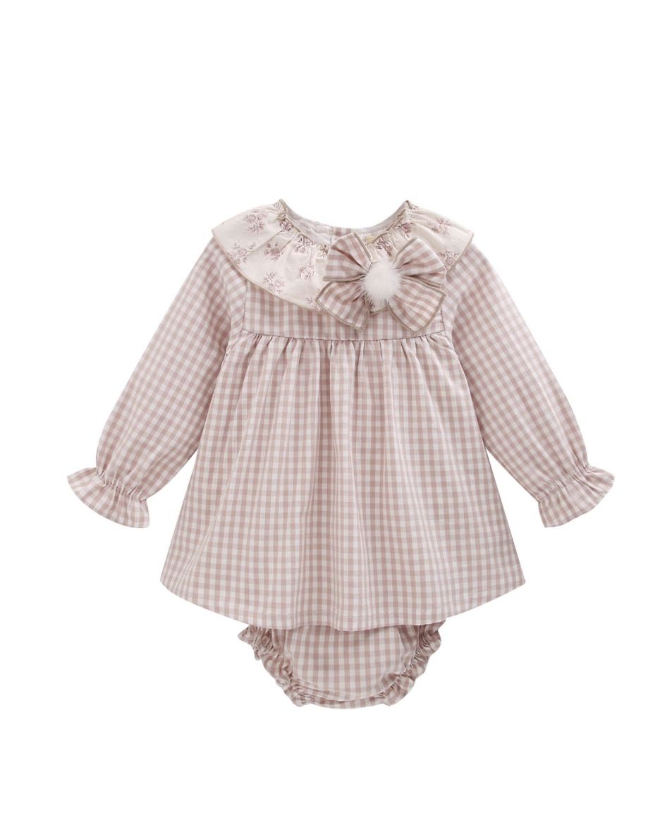 Picture of Dress