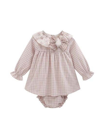 Picture of Dress