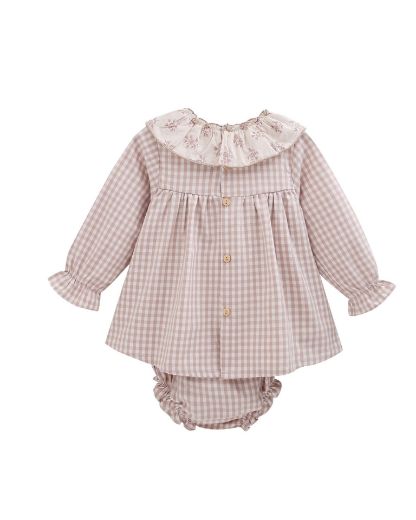 Picture of Dress