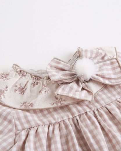 Picture of Dress