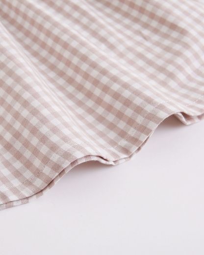 Picture of Dress
